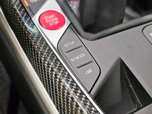 New 2026 BMW M2 w/ Lighting Package image 17