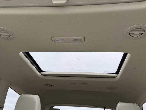 Used 2024 Buick Enclave Avenir image 30