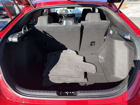 Used 2023 Honda Civic Sport image 31