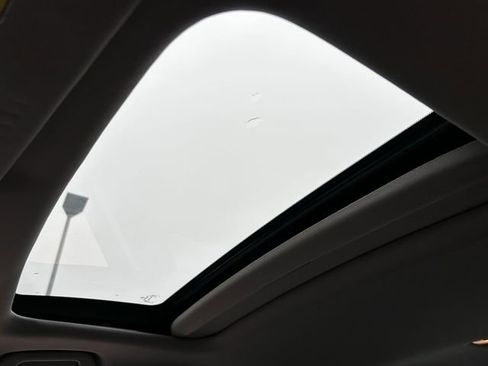 Used 2017 Acura ILX FWD image 26