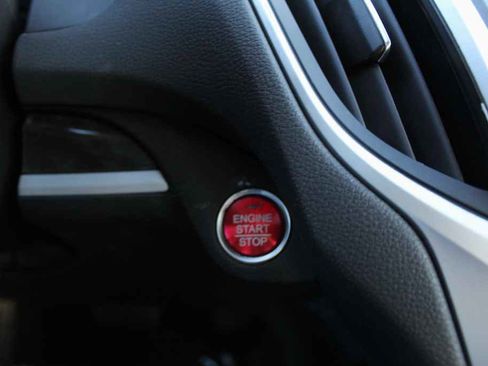 Used 2020 Acura TLX image 20