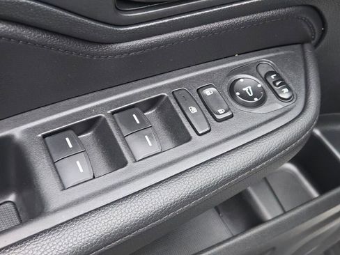 Used 2023 Honda Odyssey EX-L image 18