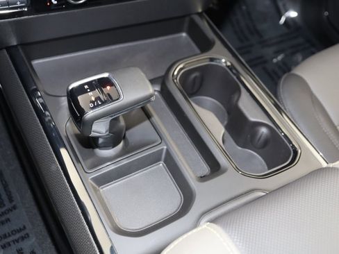 Used 2023 Chevrolet Silverado 1500 ZR2 w/ Technology Package image 28