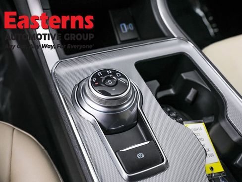 Used 2021 Ford Edge SEL w/ Convenience Package image 13