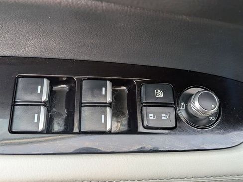 Certified 2025 MAZDA CX-5 AWD 2.5 S w/ Premium Plus Pkg image 16