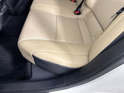 Used 2020 Lexus ES 350 350 image 27