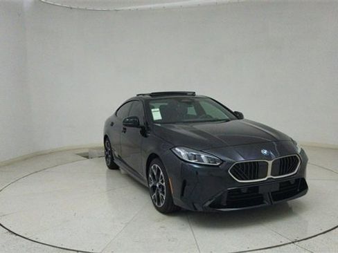 Used 2026 BMW 228i 228 Gran Coupe image 61