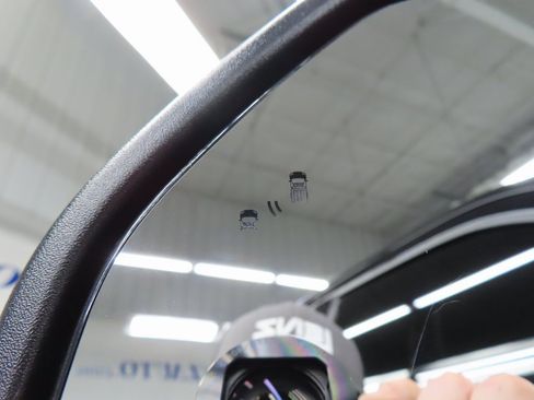 Used 2024 Ford F250 XLT w/ XLT Premium Package image 79