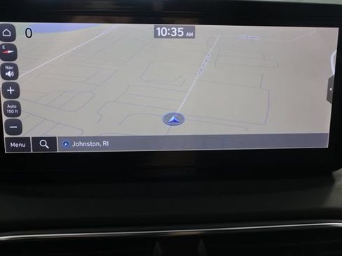 Used 2023 Hyundai Santa Fe SEL AWD/4WD image 14