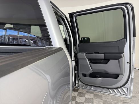 Certified 2023 Ford F150 XLT w/ Trailer Tow Package image 27