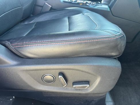 Used 2016 Ford Explorer Sport AWD/4WD image 29