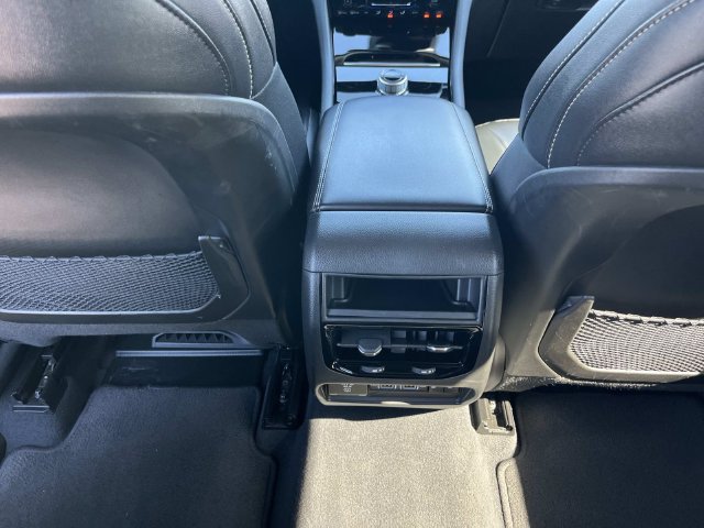 Used 2023 Jeep Grand Cherokee Limited RWD image 18