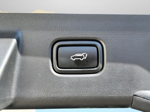 Used 2024 Hyundai Tucson SEL image 34