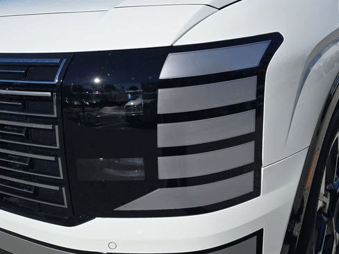 New 2026 Hyundai Palisade Limited image 11