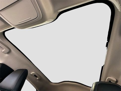 Used 2023 Ford Mustang Mach-E Premium image 23