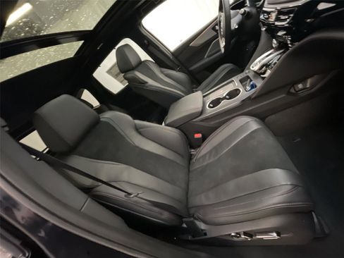 New 2026 Acura MDX A-Spec image 22