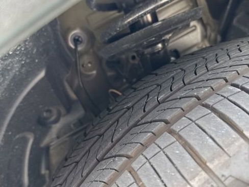 Used 2026 Honda Passport RTL image 25