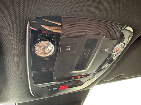 New 2026 Kia K5 GT-Line image 36