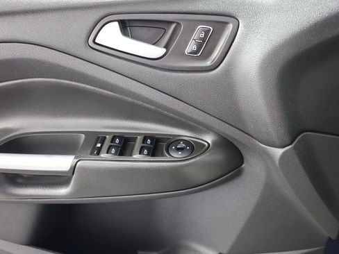 Used 2014 Ford Escape SE AWD/4WD image 22