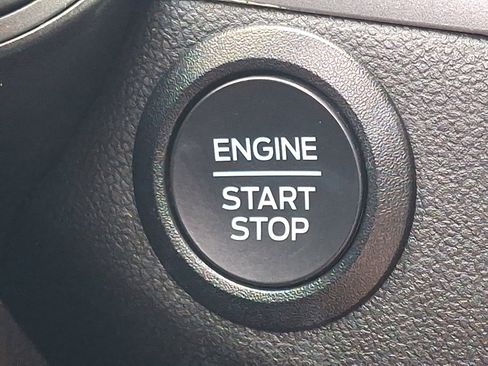 Used 2024 Ford Escape Active AWD/4WD image 23