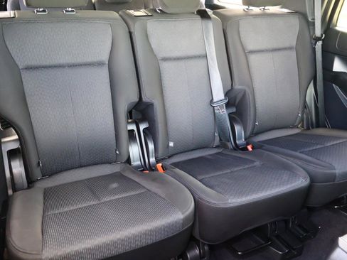Used 2021 Ford Expedition XLT RWD image 18