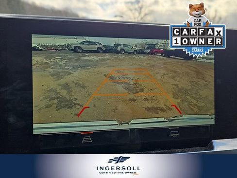 Used 2024 GMC Sierra 1500 Elevation image 21