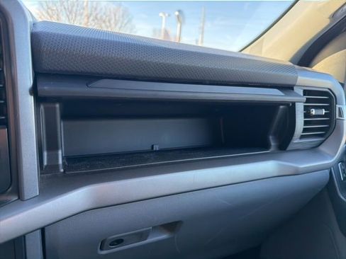 Used 2024 Ford F150 XLT w/ Tow/Haul Package image 30