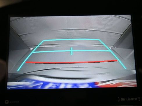 Used 2024 Toyota Camry SE FWD image 12