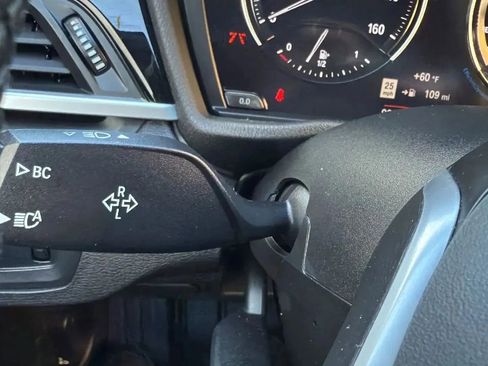 Used 2020 BMW X2 xDrive28i w/ Convenience Package image 14