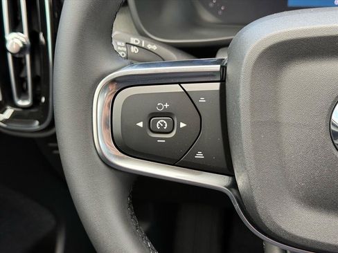 New 2026 Volvo XC40 B4 Core w/ Protection Package Premier FWD image 16