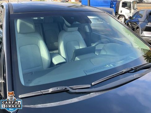 Used 2023 Hyundai Kona Limited FWD image 74