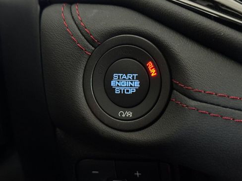 New 2026 Dodge Durango GT image 27