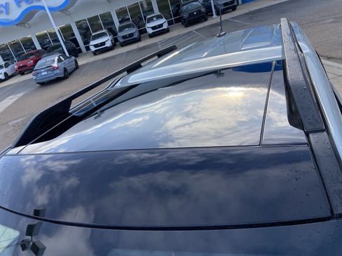 Used 2022 Ford Bronco Sport Big Bend w/ Convenience Package image 27