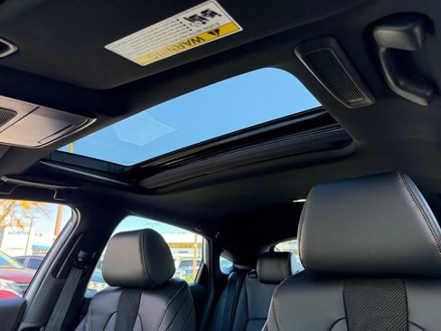 Certified 2026 Acura Integra A-Spec image 23