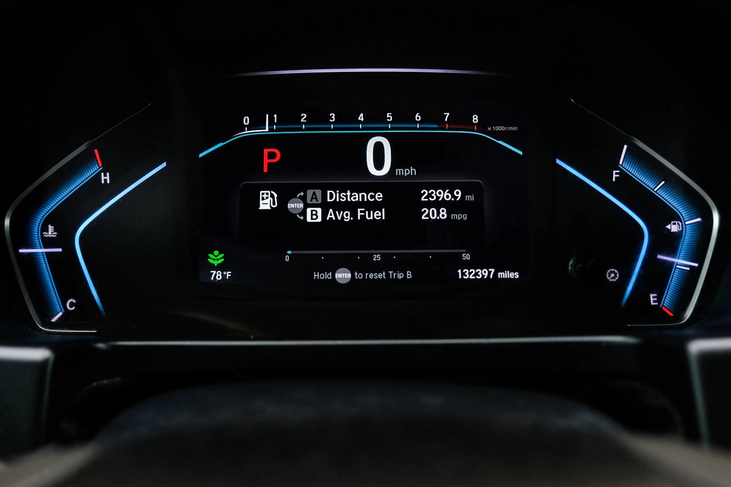 Used 2020 Honda Odyssey EX image 21