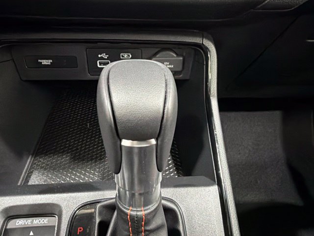 Used 2024 Honda CR-V Sport image 42