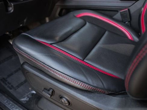 Used 2023 RAM 1500 TRX w/ TRX Level 2 Equipment Group image 48