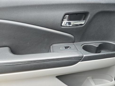 Used 2016 Honda Pilot EX-L image 16
