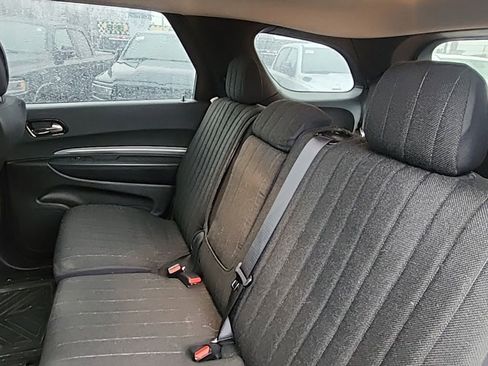 Used 2020 Dodge Durango GT image 13