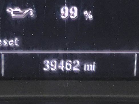 Used 2024 Chevrolet Malibu LT image 17