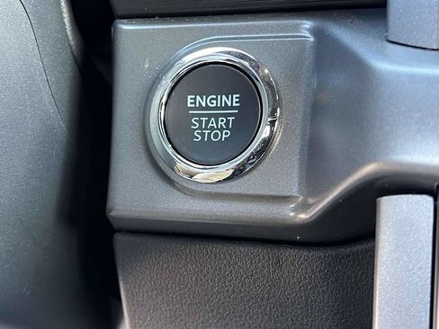 New 2026 Ford F150 XLT w/ Equipment Group 302A MID AWD/4WD image 20