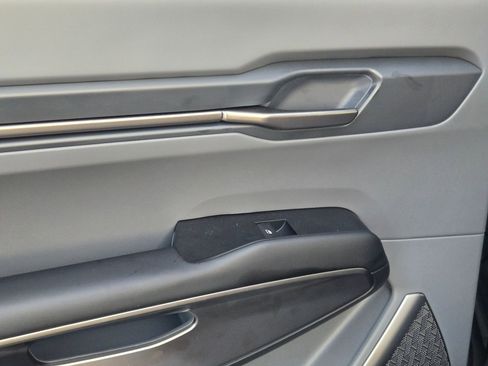 New 2026 Kia EV9 Wind image 34