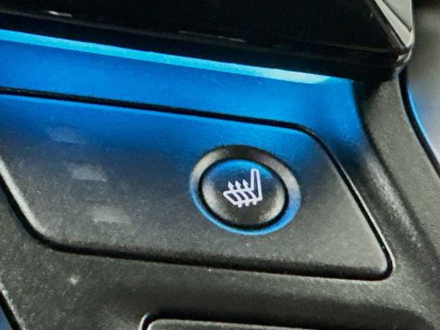 Used 2021 Honda Odyssey Touring image 25