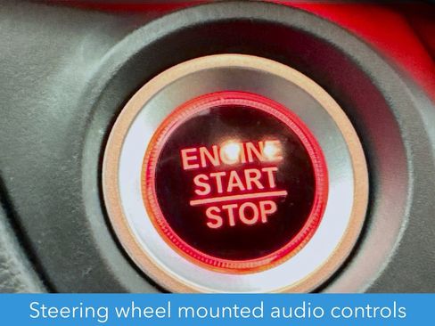 Used 2025 Honda Odyssey Sport-L image 21