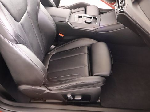 Used 2023 BMW 230i 230i image 13