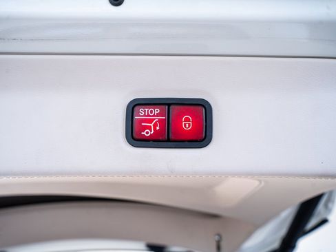 Used 2021 Mercedes-Benz Maybach GLS 600 Maybach GLS 600 image 71