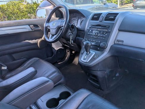 Used 2011 Honda CR-V EX-L image 18