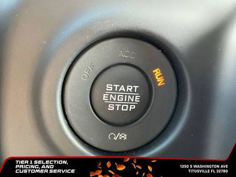 Used 2021 Jeep Wrangler Unlimited Sport AWD/4WD image 21