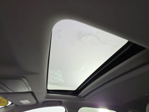 Used 2018 Honda CR-V EX-L image 33