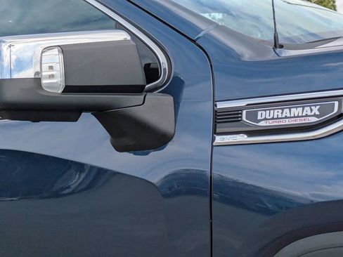 Used 2020 GMC Sierra 1500 Denali w/ Denali Ultimate Package image 13